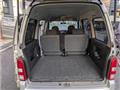 2005 Suzuki Every Wagon