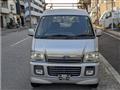 2005 Suzuki Every Wagon