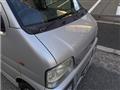 2005 Suzuki Every Wagon