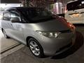 2007 Toyota Estima