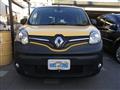 2020 Renault Kangoo