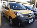 2020 Renault Kangoo