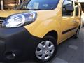 2020 Renault Kangoo