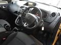 2020 Renault Kangoo