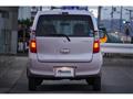 2016 Suzuki Wagon R