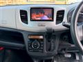 2016 Suzuki Wagon R
