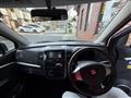 2011 Suzuki Wagon R