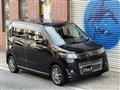 2011 Suzuki Wagon R