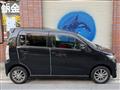 2011 Suzuki Wagon R