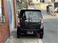 2011 Suzuki Wagon R