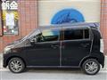 2011 Suzuki Wagon R