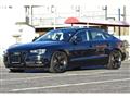 2012 Audi A5