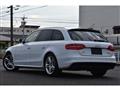 2012 Audi A4