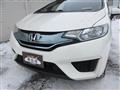 2014 Honda Fit