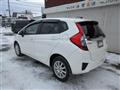 2014 Honda Fit
