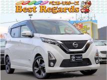 2019 Other All Other All