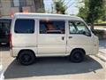 2006 Subaru Sambar