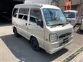 2006 Subaru Sambar