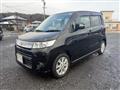 2010 Suzuki Wagon R
