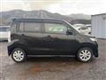 2010 Suzuki Wagon R