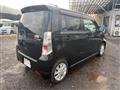 2010 Suzuki Wagon R