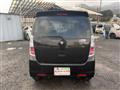 2010 Suzuki Wagon R