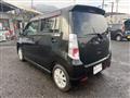 2010 Suzuki Wagon R