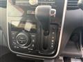 2010 Suzuki Wagon R