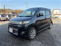 2011 Suzuki Wagon R