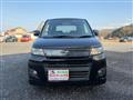 2011 Suzuki Wagon R