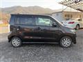 2011 Suzuki Wagon R