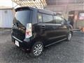 2011 Suzuki Wagon R