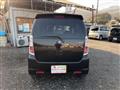 2011 Suzuki Wagon R