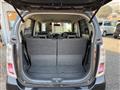 2011 Suzuki Wagon R