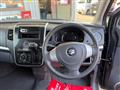 2011 Suzuki Wagon R