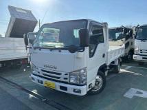 2016 Isuzu Isuzu Others