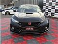 2021 Honda Civic Type R
