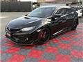 2021 Honda Civic Type R