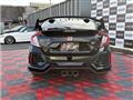 2021 Honda Civic Type R