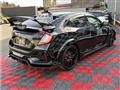 2021 Honda Civic Type R