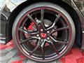 2021 Honda Civic Type R