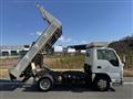 2012 Isuzu Isuzu Others