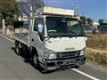 2012 Isuzu Isuzu Others