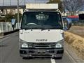 2012 Isuzu Isuzu Others