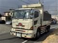 2016 Hino Hino Others