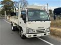 2018 Isuzu Isuzu Others