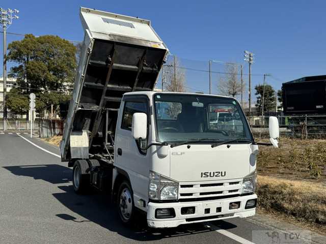 2013 Isuzu Isuzu Others