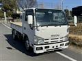 2013 Isuzu Isuzu Others