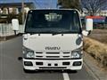 2013 Isuzu Isuzu Others