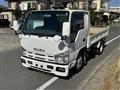2013 Isuzu Isuzu Others